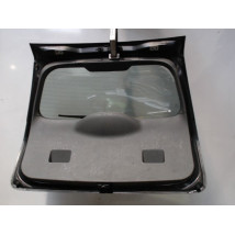 HAYON FORD FOCUS BREAK 2005-