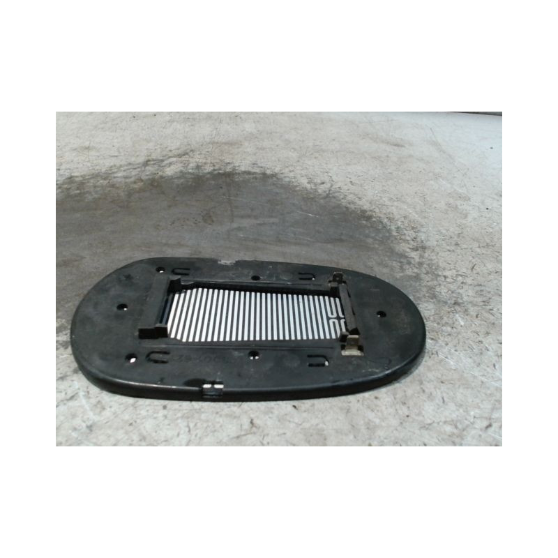 GLACE RETROVISEUR EXT G JAGUAR X-TYPE