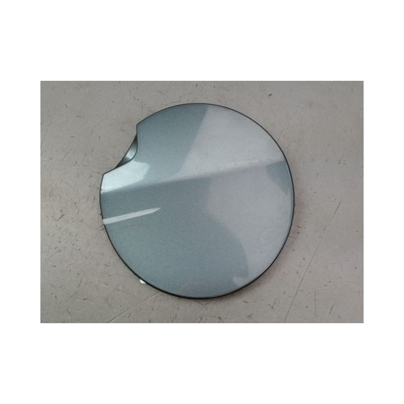 VOLET DE TRAPPE CARBURANT CITROEN C3 II Phase 1 (A51) 2009-2013