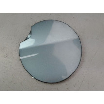 VOLET DE TRAPPE CARBURANT CITROEN C3 II Phase 1 (A51) 2009-2013