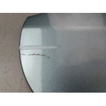 VOLET DE TRAPPE CARBURANT CITROEN C3 II Phase 1 (A51) 2009-2013