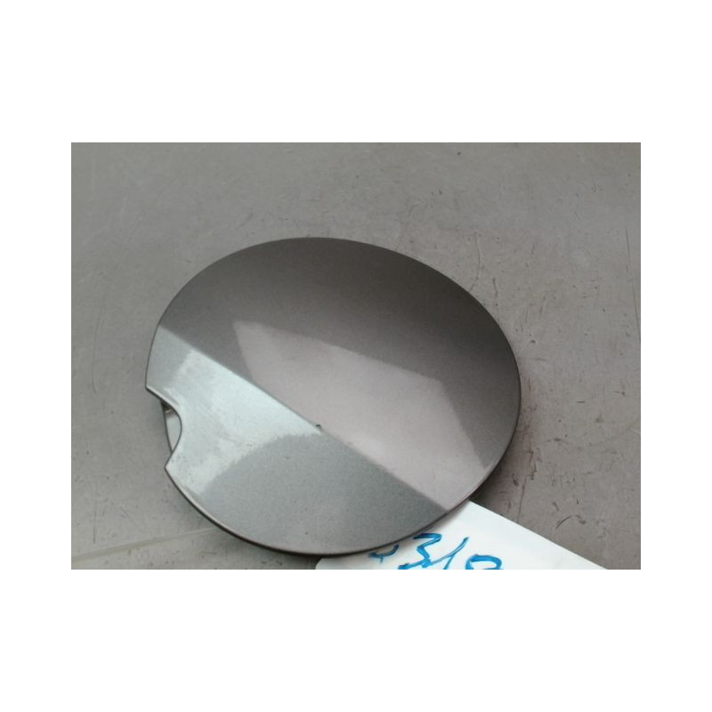 VOLET DE TRAPPE CARBURANT PEUGEOT 308 SW I Phase 1 2008-2011