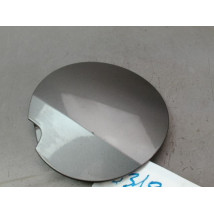 VOLET DE TRAPPE CARBURANT PEUGEOT 308 SW I Phase 1 2008-2011
