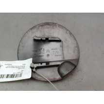 VOLET DE TRAPPE CARBURANT PEUGEOT 308 SW I Phase 1 2008-2011