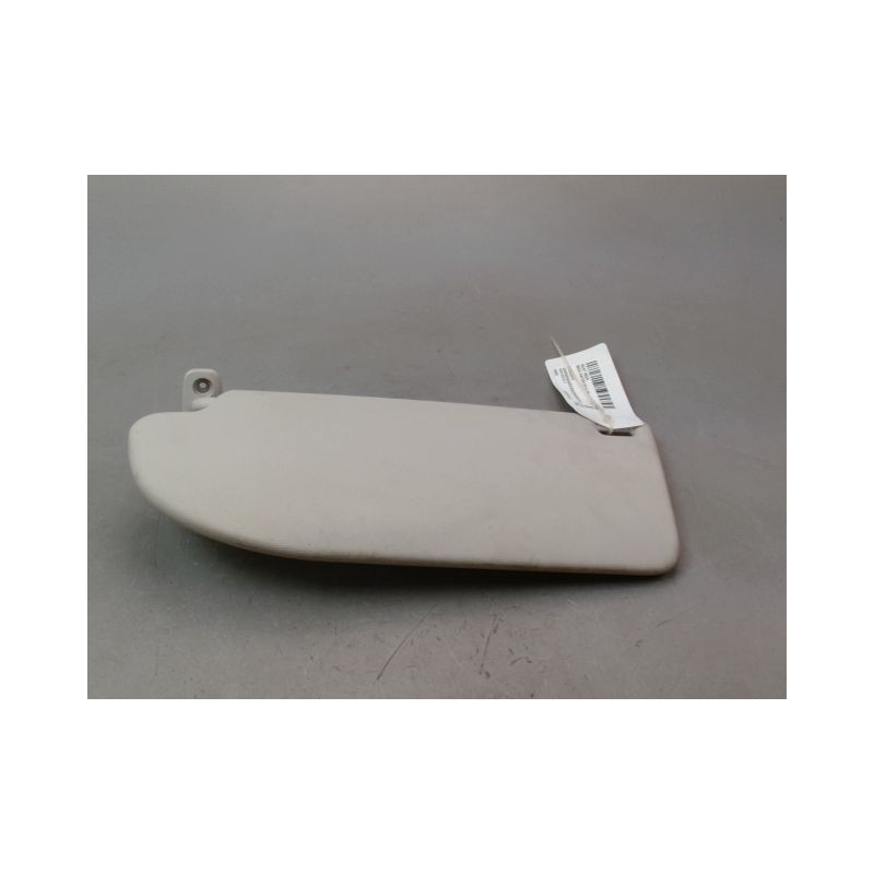 PARE-SOLEIL D SEAT IBIZA IV Phase 2 (6J) 2012-...
