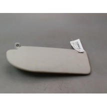 PARE-SOLEIL D SEAT IBIZA IV Phase 2 (6J) 2012-...