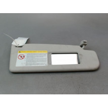PARE-SOLEIL D VOLKSWAGEN PASSAT BERL. V 2005-2010