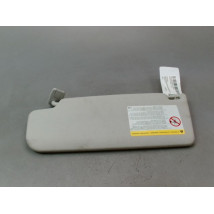 PARE-SOLEIL D VOLKSWAGEN PASSAT BERL. V 2005-2010