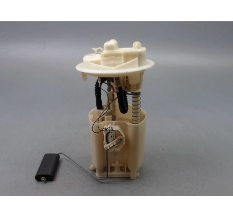 POMPE CARBURANT IMMERGEE