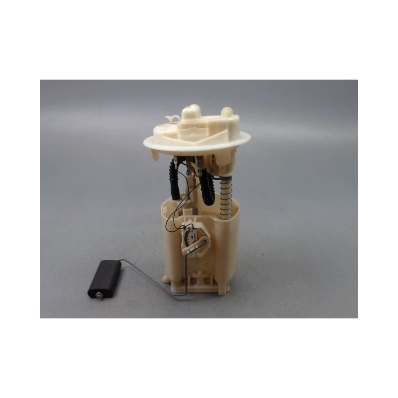 POMPE CARBURANT IMMERGEE PEUGEOT 206 1998-2009