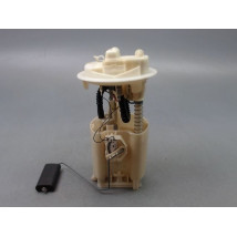 POMPE CARBURANT IMMERGEE PEUGEOT 206 1998-2009