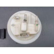 POMPE CARBURANT IMMERGEE PEUGEOT 206 1998-2009
