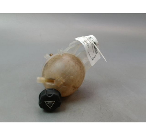 VASE EXPANSION
