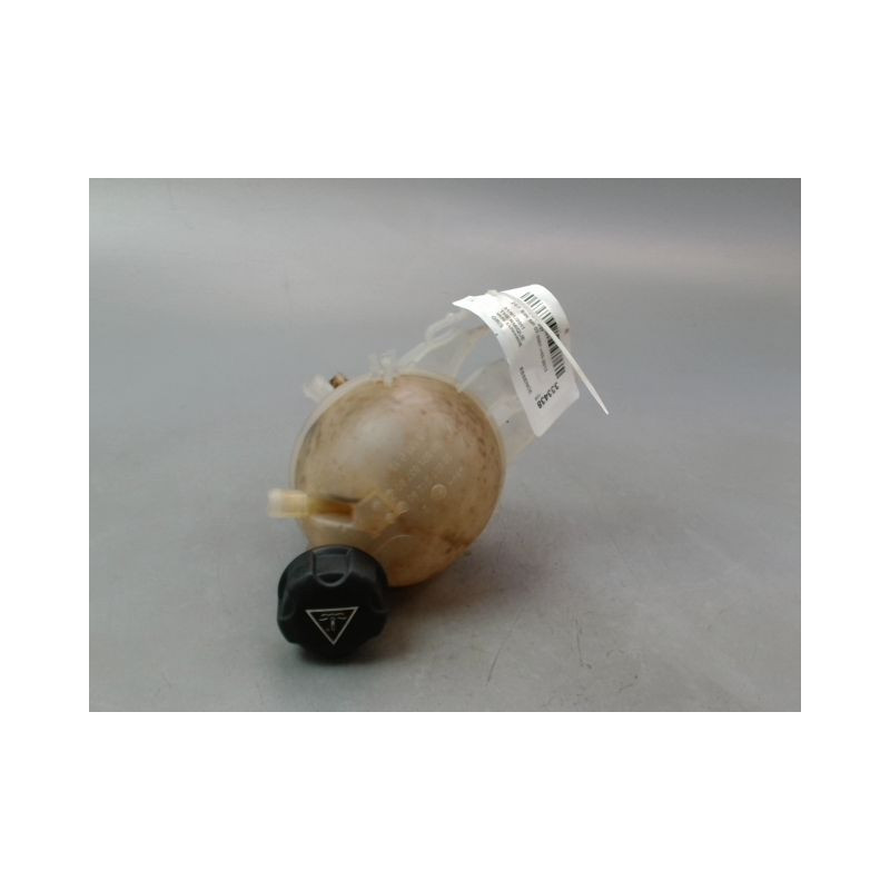 VASE EXPANSION PEUGEOT 207 SW 2007-2013