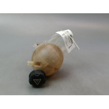VASE EXPANSION PEUGEOT 207 SW 2007-2013