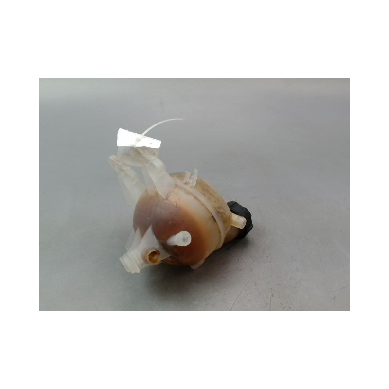 VASE EXPANSION PEUGEOT 207 SW 2007-2013