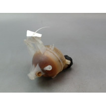 VASE EXPANSION PEUGEOT 207 SW 2007-2013