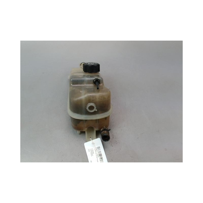 VASE EXPANSION CITROEN XSARA Phase 2 2000-2004
