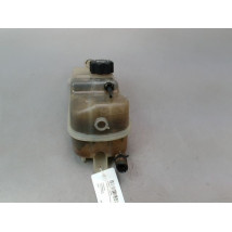 VASE EXPANSION CITROEN XSARA Phase 2 2000-2004