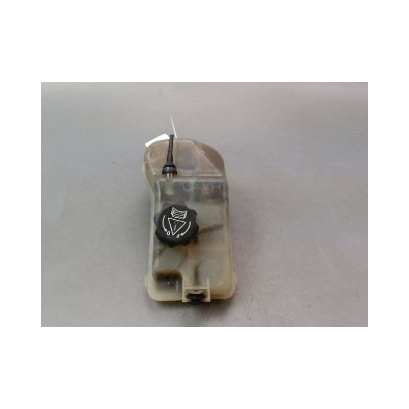 VASE EXPANSION CITROEN XSARA Phase 2 2000-2004