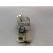 VASE EXPANSION CITROEN XSARA Phase 2 2000-2004