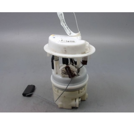 POMPE CARBURANT IMMERGEE