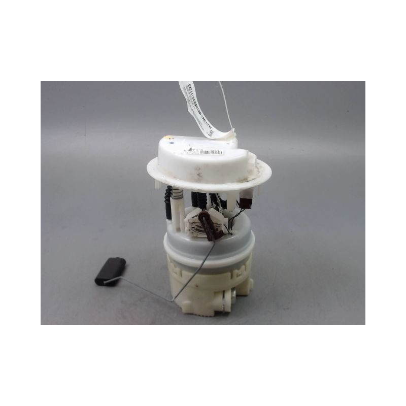 POMPE CARBURANT IMMERGEE PEUGEOT 206 + 2009-2013