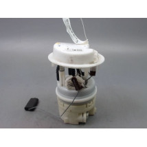 POMPE CARBURANT IMMERGEE PEUGEOT 206 + 2009-2013