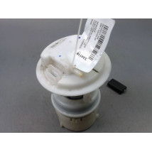 POMPE CARBURANT IMMERGEE PEUGEOT 206 + 2009-2013