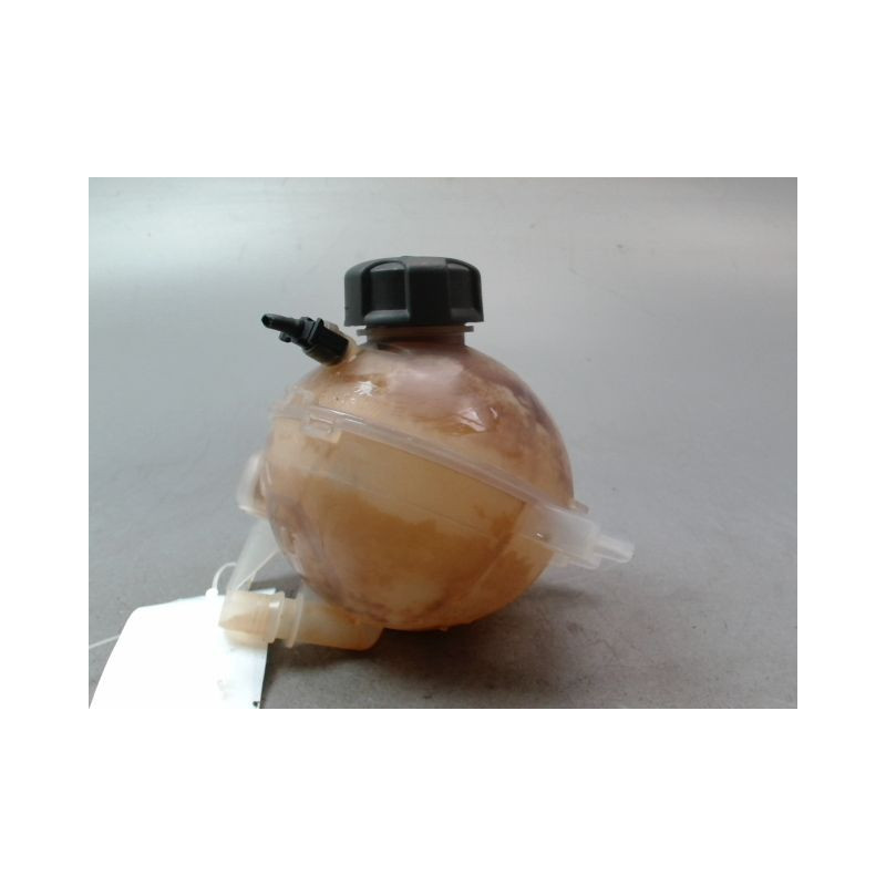 VASE EXPANSION PEUGEOT 3008 BREAK I PHASE 2 2013-...