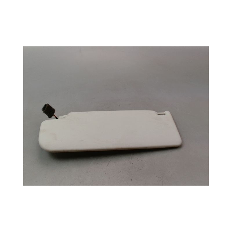PARE-SOLEIL D VOLKSWAGEN POLO V Phase 1 (6R) 2009-...