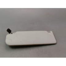 PARE-SOLEIL D VOLKSWAGEN POLO V Phase 1 (6R) 2009-...