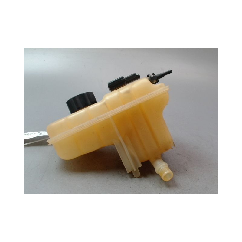 VASE EXPANSION PEUGEOT 407 BERL. Phase 1 2004-2008