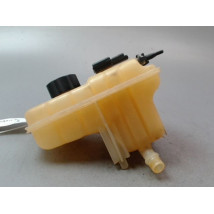 VASE EXPANSION PEUGEOT 407 BERL. Phase 1 2004-2008