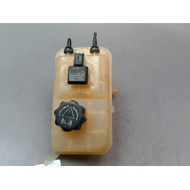 VASE EXPANSION PEUGEOT 407 BERL. Phase 1 2004-2008