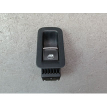 COMMANDE LEVE-GLACE PORTE ARD VOLKSWAGEN GOLF