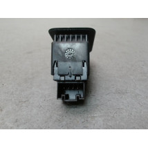 COMMANDE LEVE-GLACE PORTE ARD VOLKSWAGEN GOLF