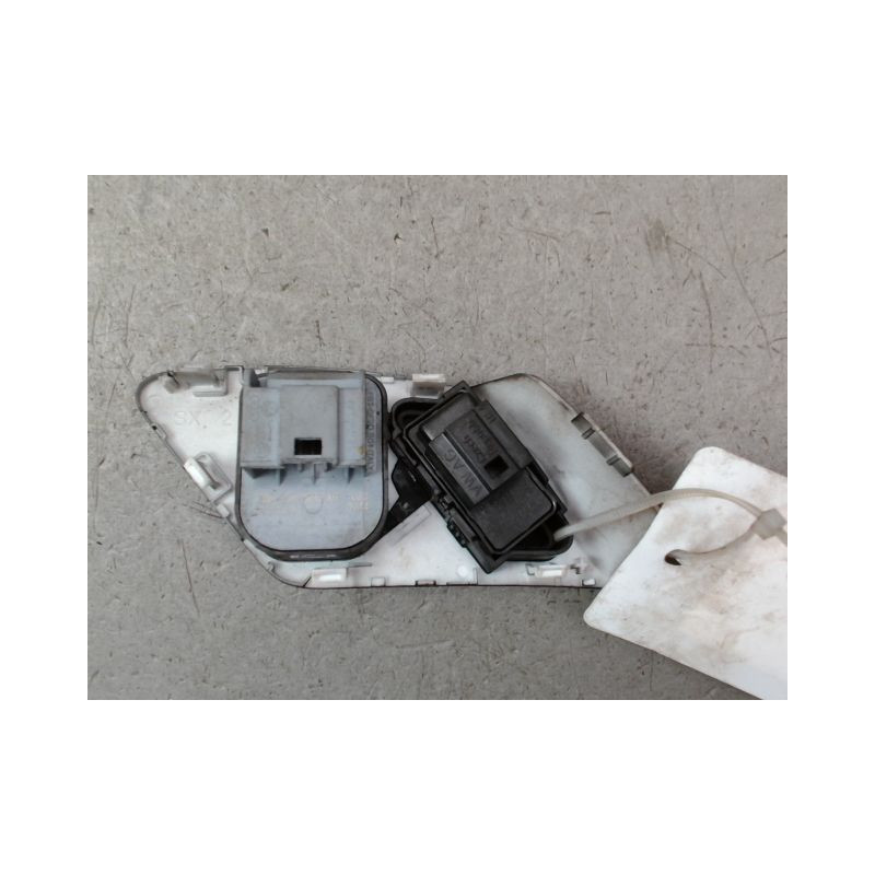 COMMANDE RETROVISSEUR EXTERIEUR ELECTRIQUE VOLKSWAGEN GOLF