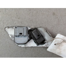 COMMANDE RETROVISSEUR EXTERIEUR ELECTRIQUE VOLKSWAGEN GOLF