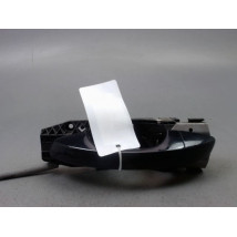 POIGNEE EXTERIEURE PORTE AVANT GAUCHE VOLKSWAGEN GOLF VII Phase 1 (5G) 2012-...