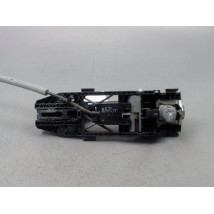 POIGNEE EXTERIEURE PORTE AVANT GAUCHE VOLKSWAGEN GOLF VII Phase 1 (5G) 2012-...