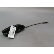 POIGNEE EXTERIEURE PORTE ARRIERE DROIT VOLKSWAGEN GOLF VII Phase 1 (5G) 2012-...