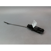 POIGNEE EXTERIEURE PORTE ARRIERE GAUCHE VOLKSWAGEN GOLF VII Phase 1 (5G) 2012-...