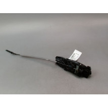 POIGNEE EXTERIEURE PORTE ARRIERE GAUCHE VOLKSWAGEN GOLF VII Phase 1 (5G) 2012-...