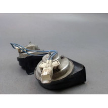 KLAXON / AVERTISSEUR CITROEN C5 BERL. II (X7) 2008-...