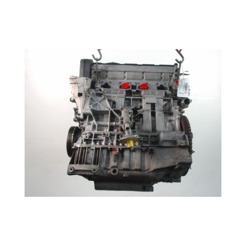 MOTEUR ESSENCE CITROEN XSARA PICASSO MONOSP. 1999-2010 1.8 16V