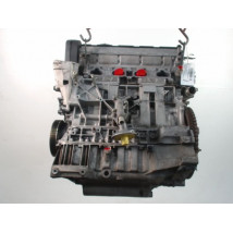 MOTEUR ESSENCE CITROEN XSARA PICASSO MONOSP. 1999-2010 1.8 16V