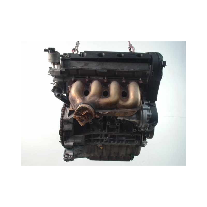 MOTEUR ESSENCE CITROEN XSARA PICASSO MONOSP. 1999-2010 1.8 16V