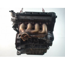 MOTEUR ESSENCE CITROEN XSARA PICASSO MONOSP. 1999-2010 1.8 16V