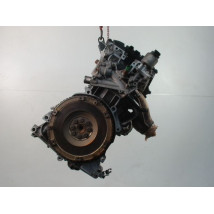 MOTEUR ESSENCE CITROEN XSARA PICASSO MONOSP. 1999-2010 1.8 16V